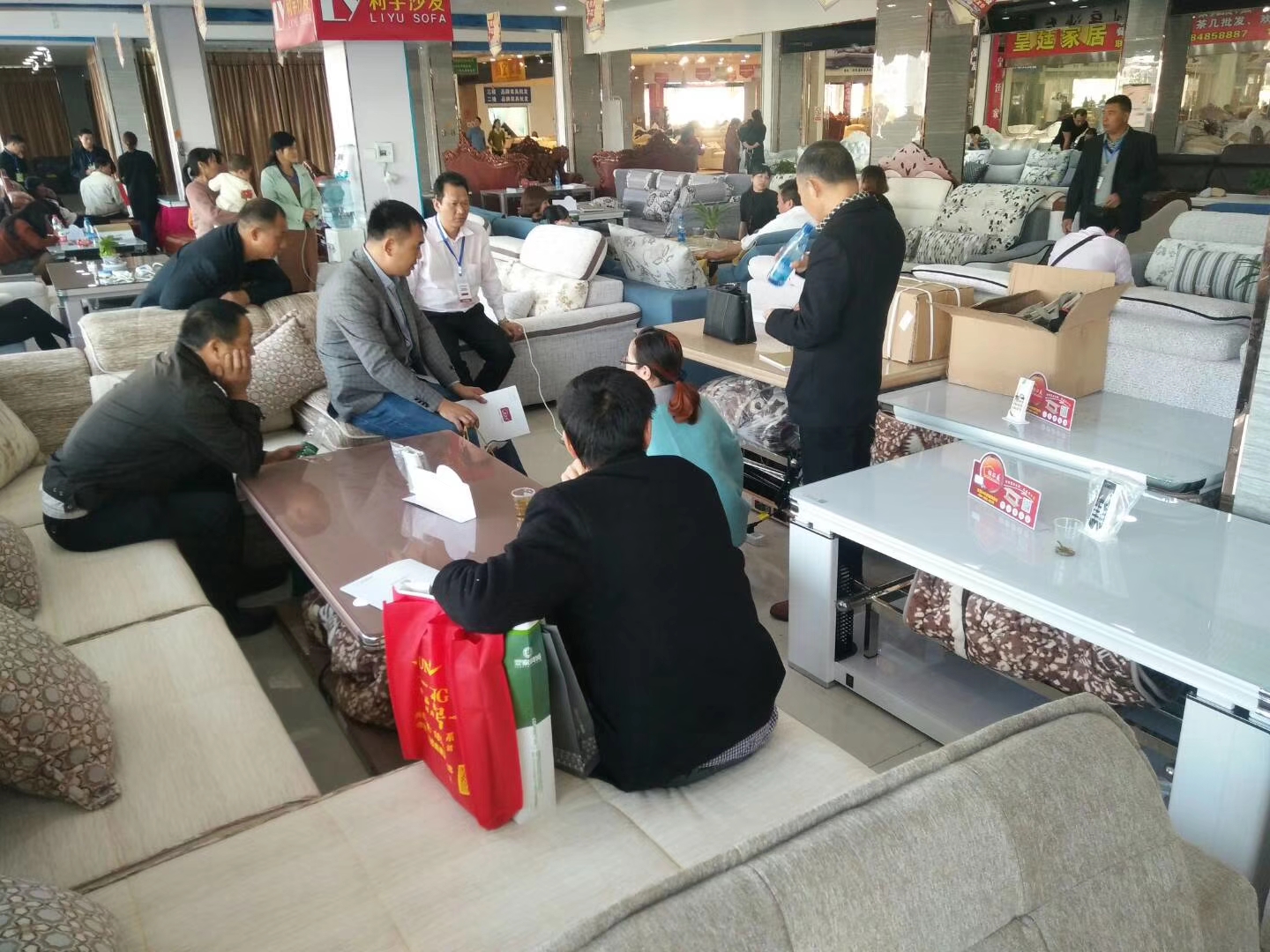 �\���x�ů�����u���(d��ng)�F(xi��n)��