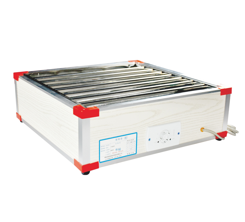 ���Ͽ���tJHY - 50A