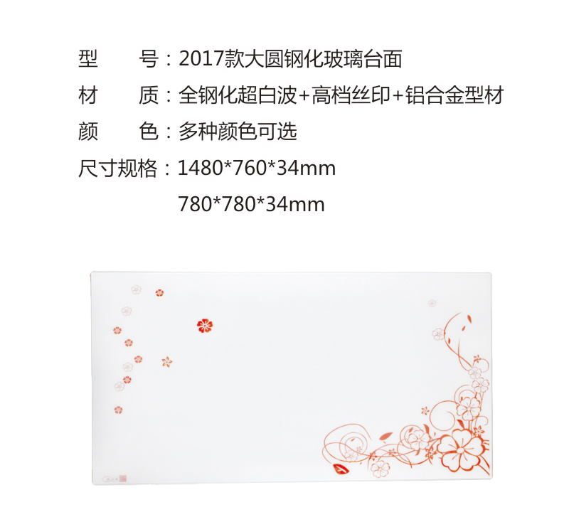���ϴ�A䓻������_��