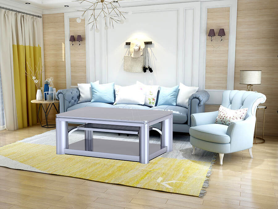 ����L-SJ39�����s֮����