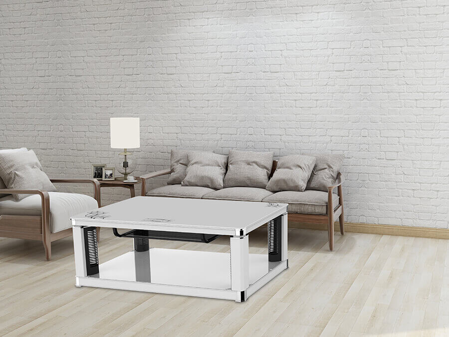 ����JHY-SJ1500B����ˮ���ˣ�