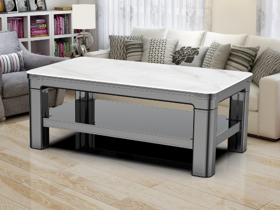 ����JH-2107�ǻ��{�D
